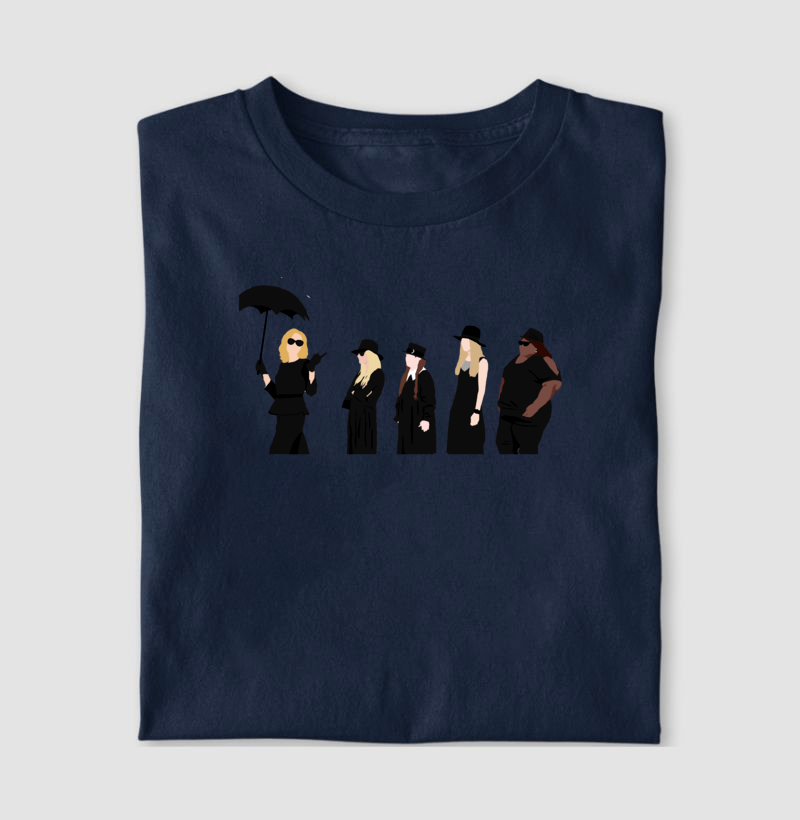 COVEN - Imagem 4