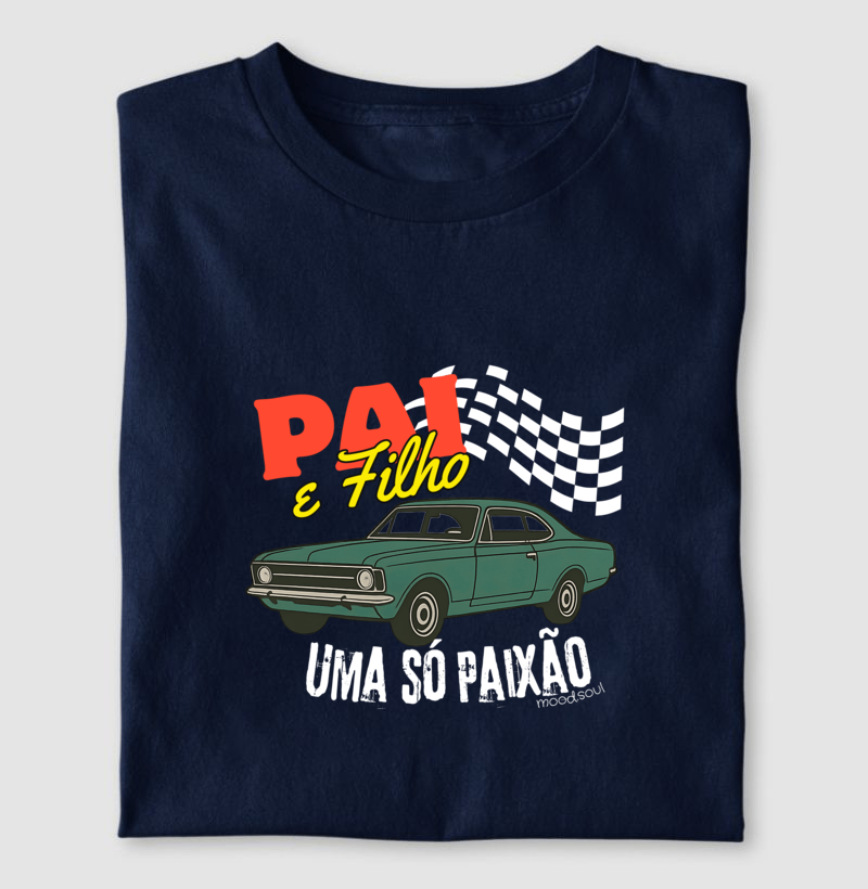 Pai e Filho - Imagem 4