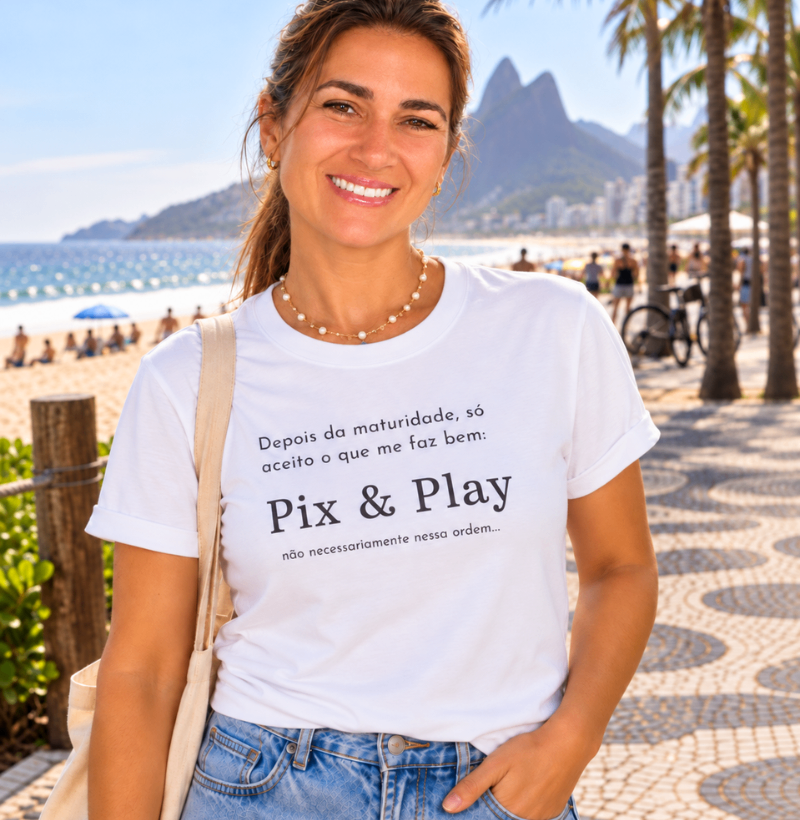 Pix & Play - Imagem 2