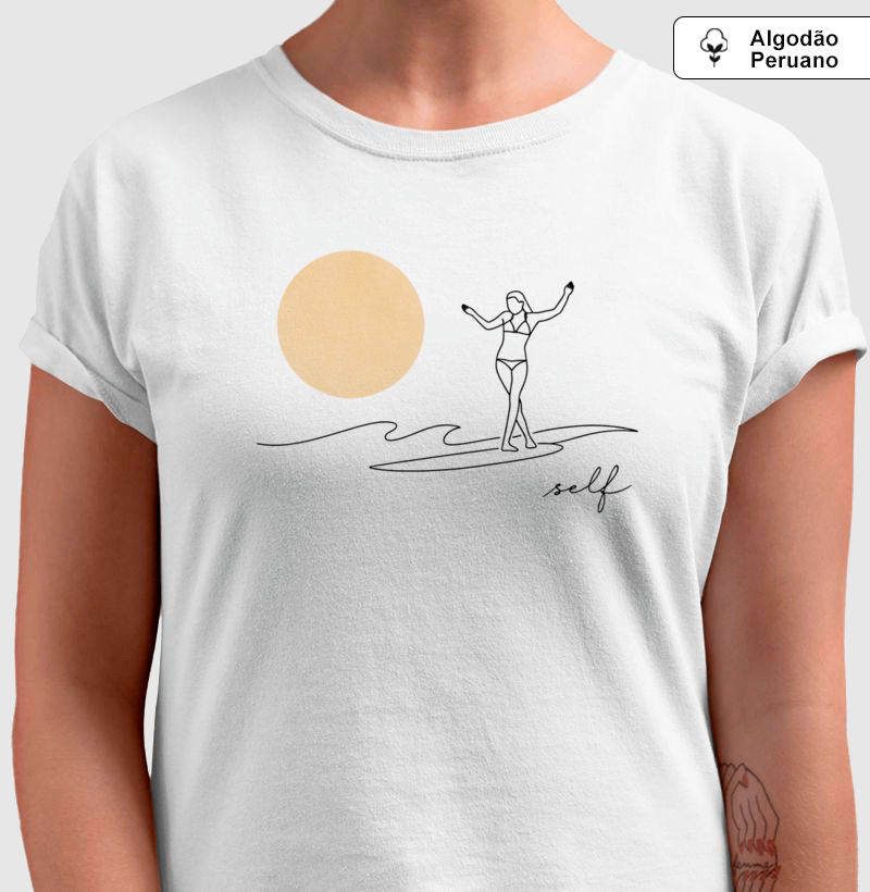 LONG ELEGANCE - Imagem 2