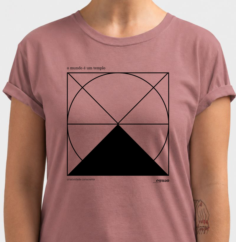 Templo - _causo - Imagem 4