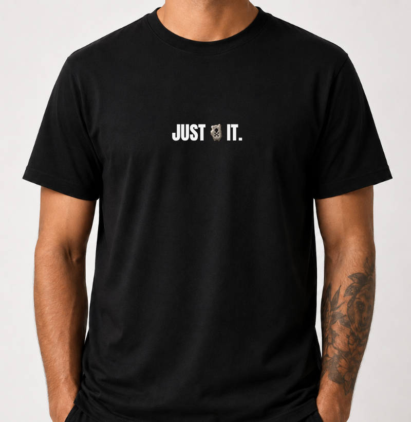 Just SD It. - Imagem 2