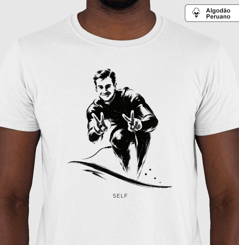 Peace & Surf™ - Imagem 4