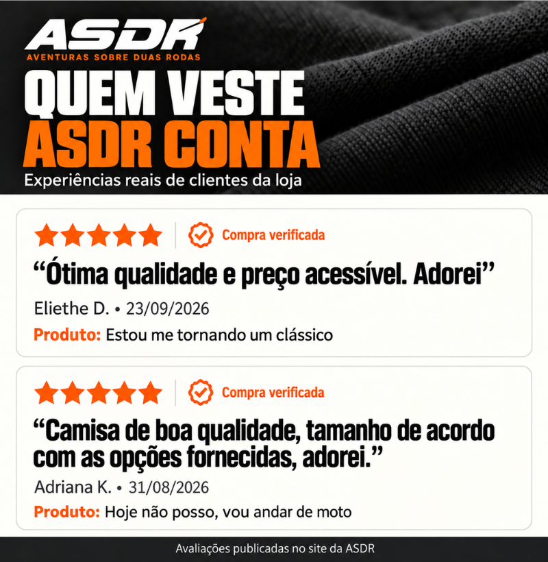 Fat Bob - Imagem 3