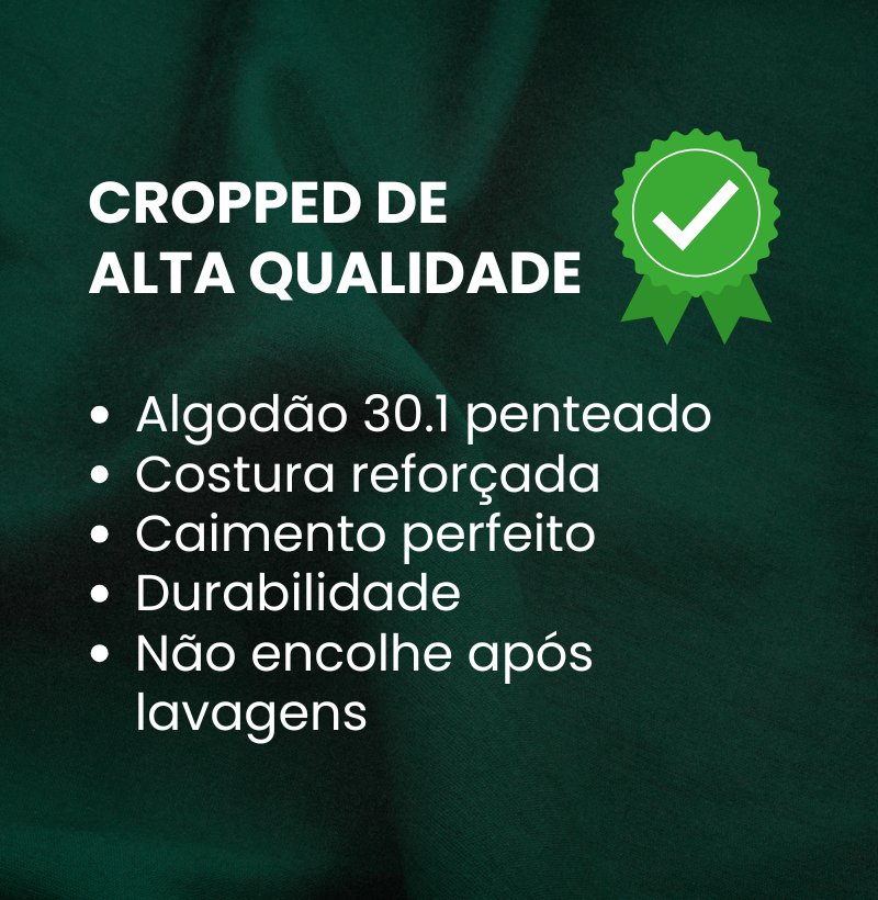 Vida de Academia - Imagem 2