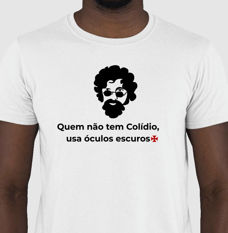 ÓCULOS ESCUROS - Imagem 2