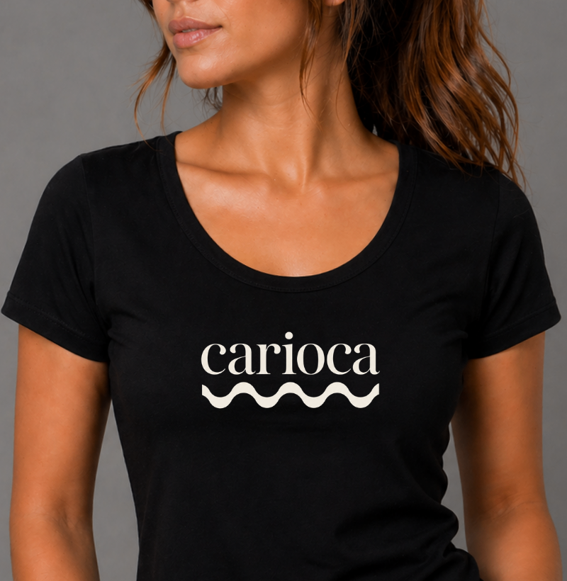 Carioca - Imagem 4