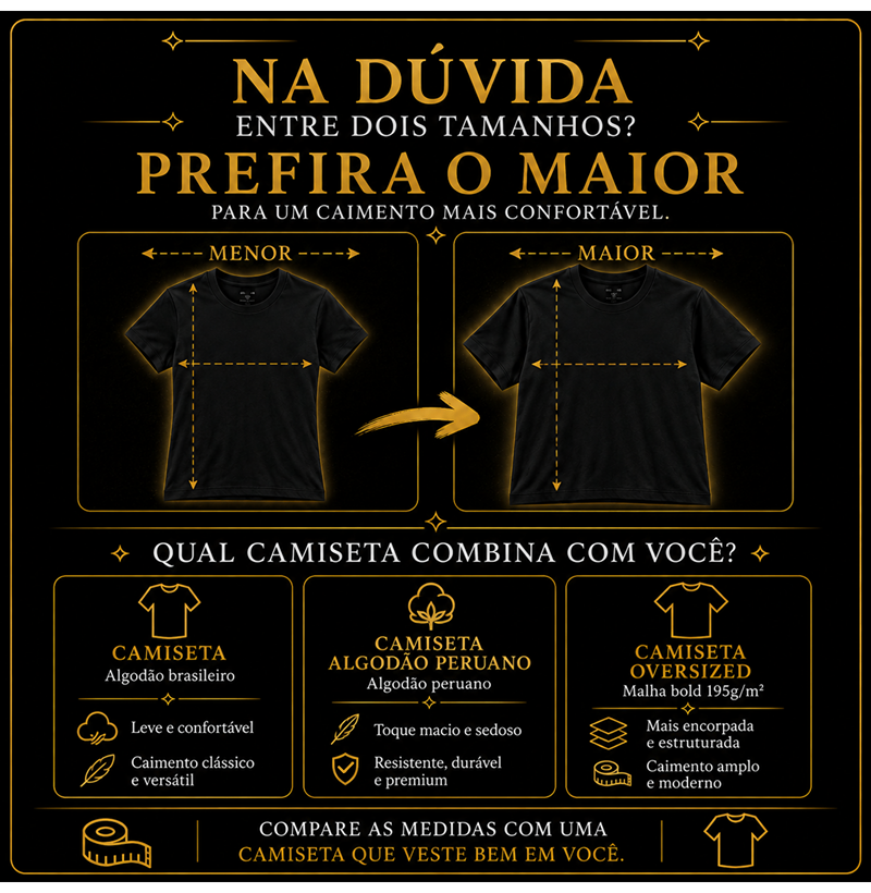 Árvore da Vida — Essência - Imagem 4