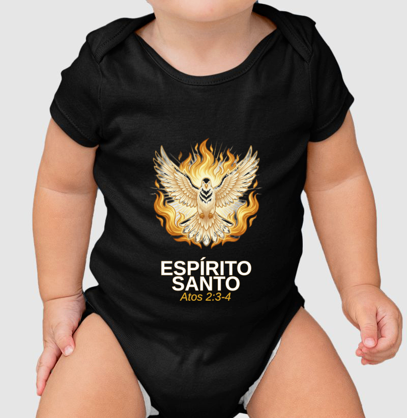  Espirito Santo - Imagem 4