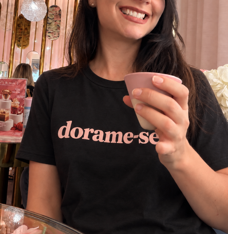 Dorame-se - Imagem 2