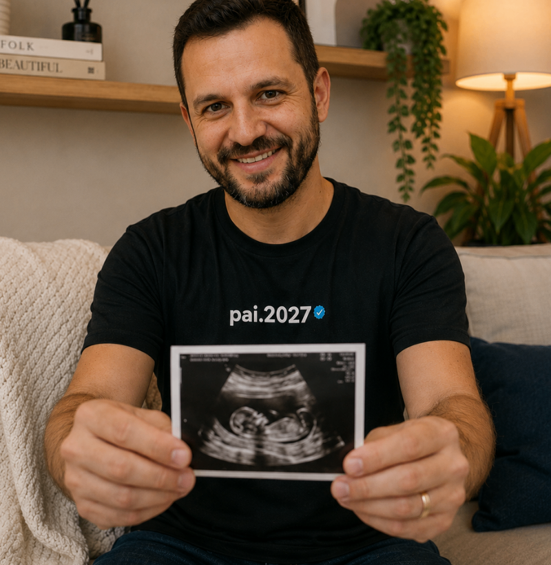 Pai.2027✔️  - Imagem 2