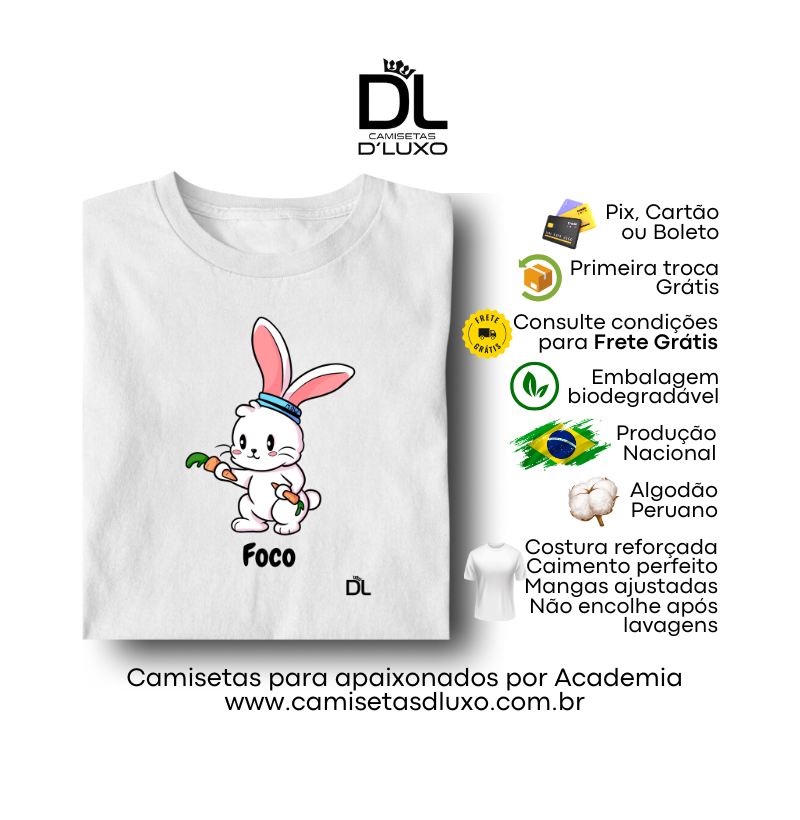 Rabbit Mow - Imagem 3