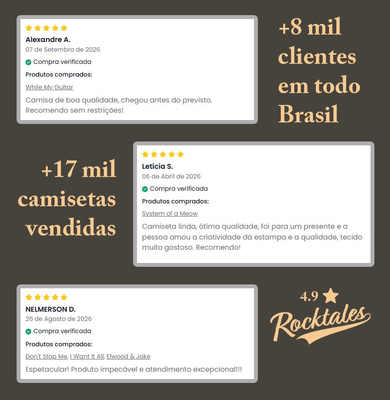 Guibiruei Nau - Imagem 2