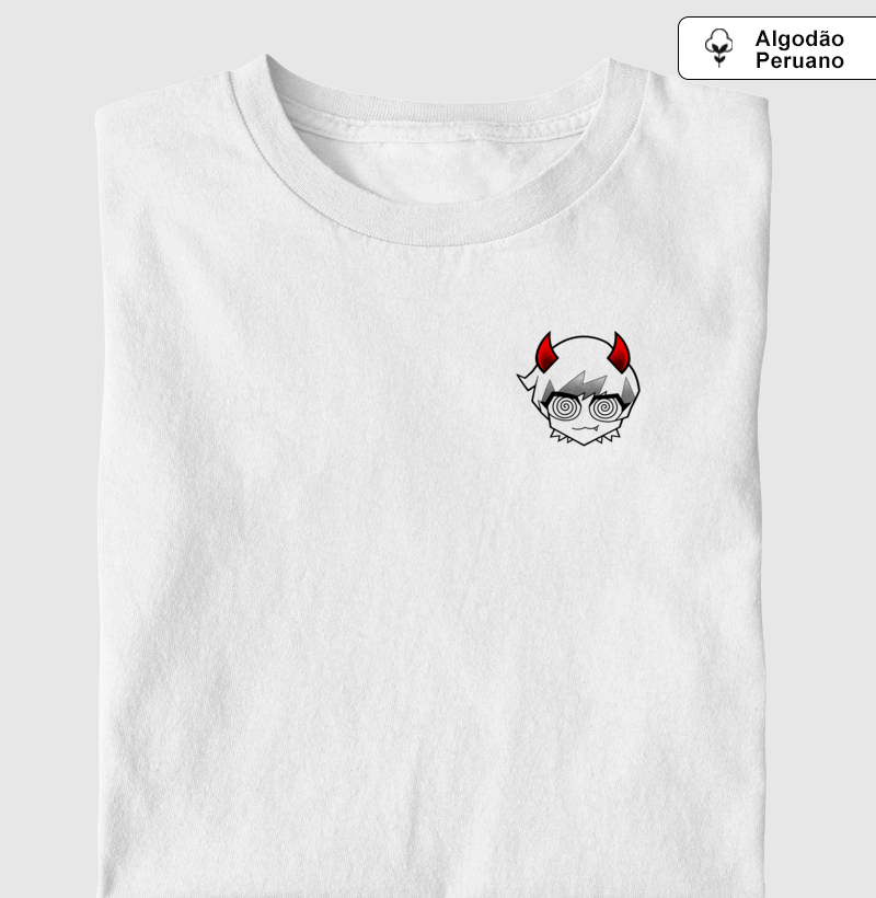 Diabinho - Imagem 4