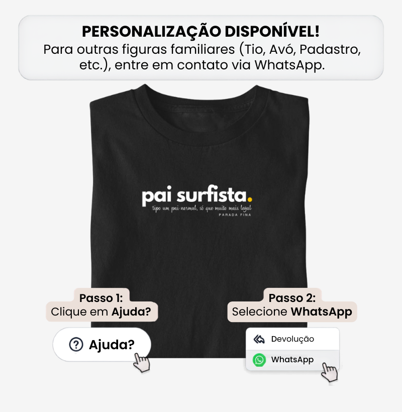 pai surfista - Imagem 3