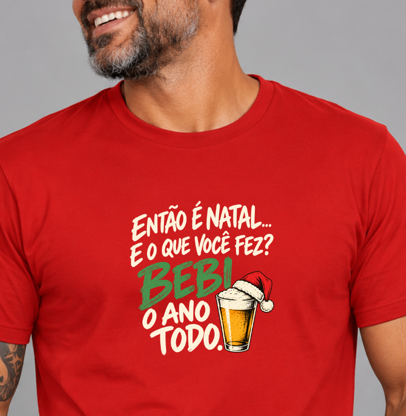 Então é Natal... - Imagem 2