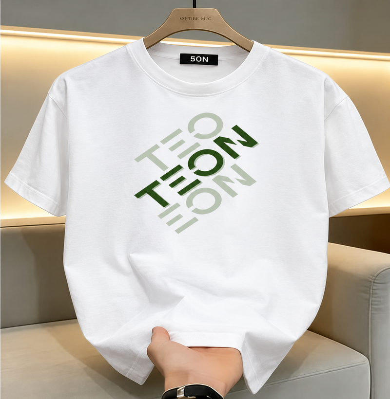 TEON PREMIUM - Conforto e Presença - Imagem 4