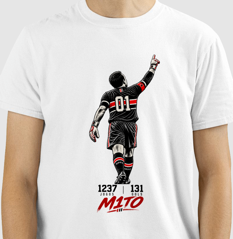 M1TO - Imagem 2