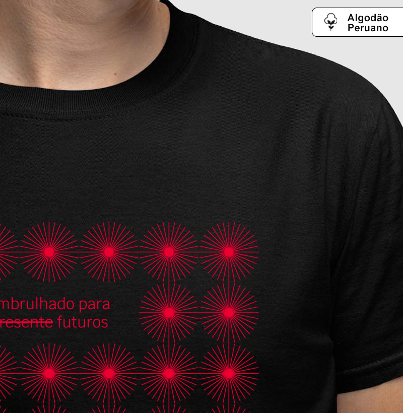 Futuros - _causo - Imagem 4