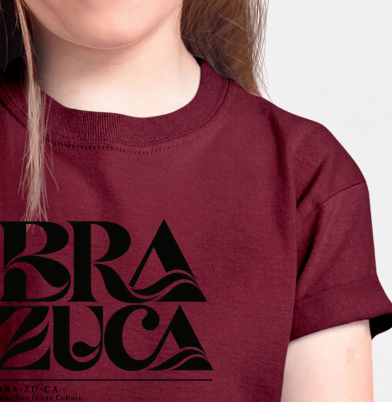 BRA•ZU•CA™ - Imagem 4
