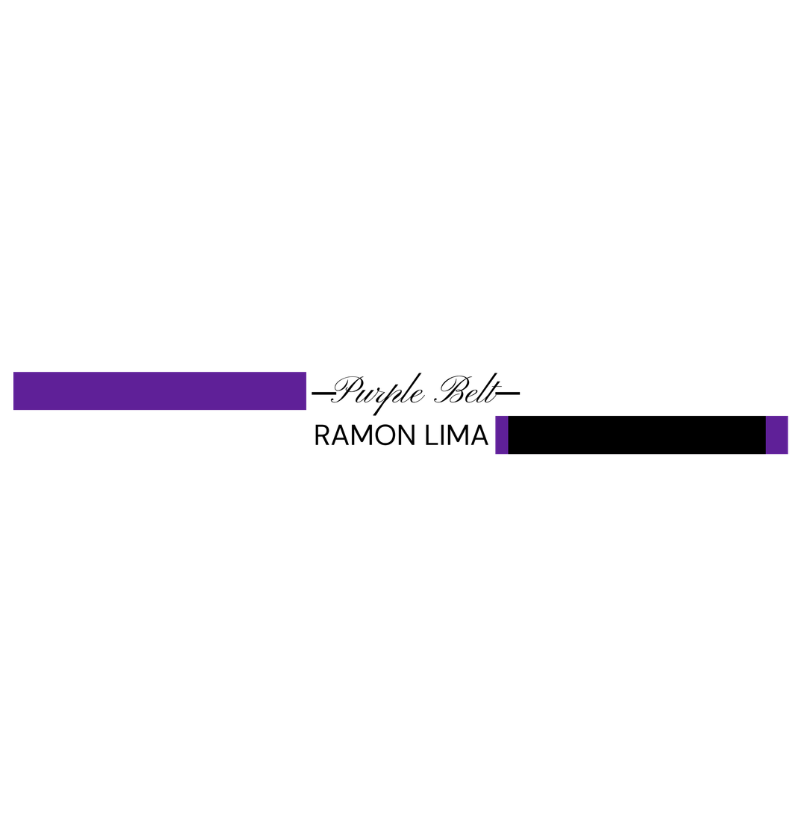 RAMON LIMA - Imagem 2
