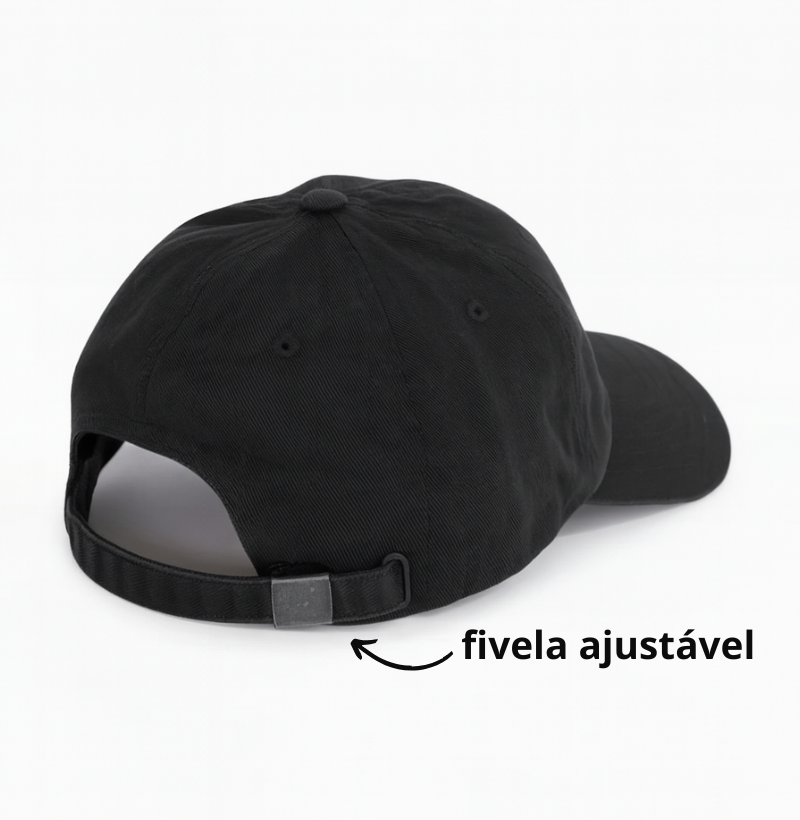 PURO SUCO - Imagem 2