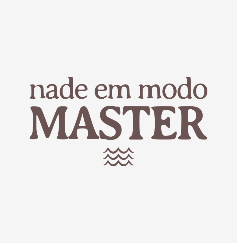 Modo Master - Imagem 2