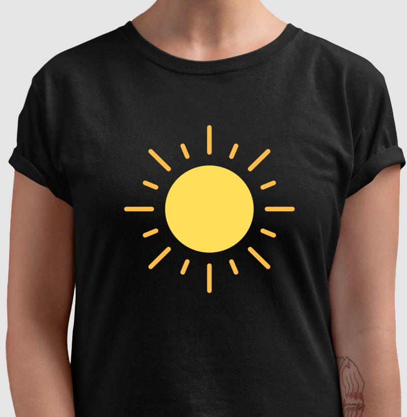Sol Adulto - Imagem 2