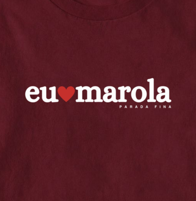 eu amo marola - Imagem 2