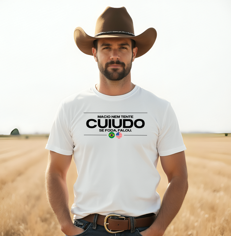 Cuiudo - Imagem 3