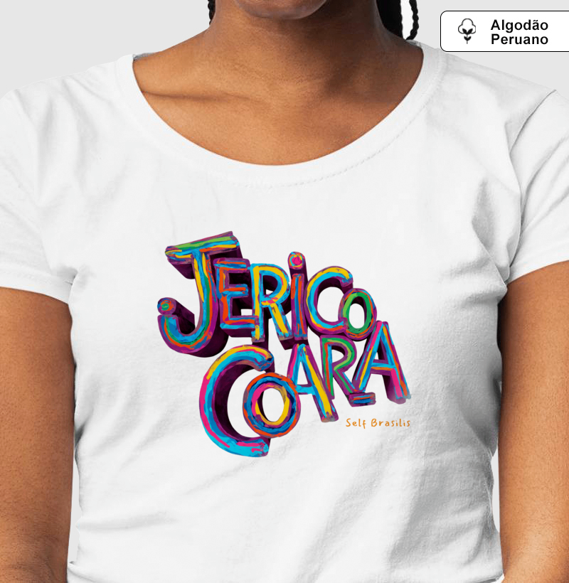 JERICOACOARA - Imagem 2