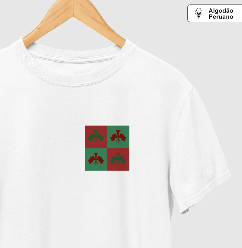 Badge: Laranjeiras - Imagem 3
