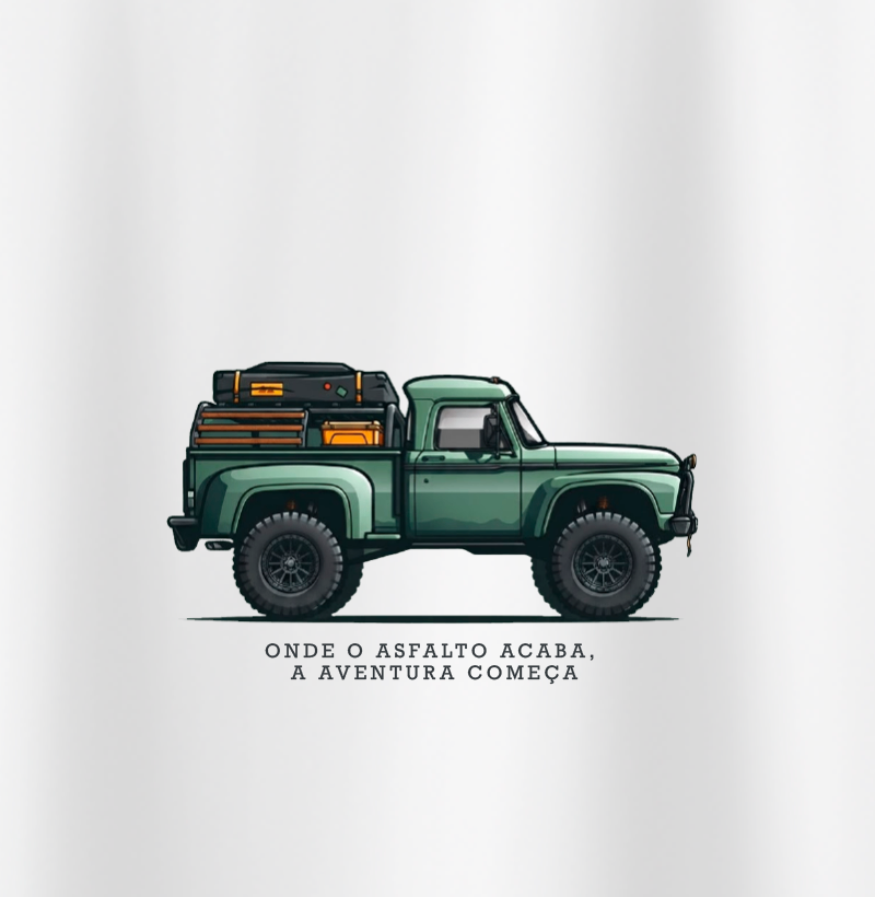 Off Road - Imagem 2