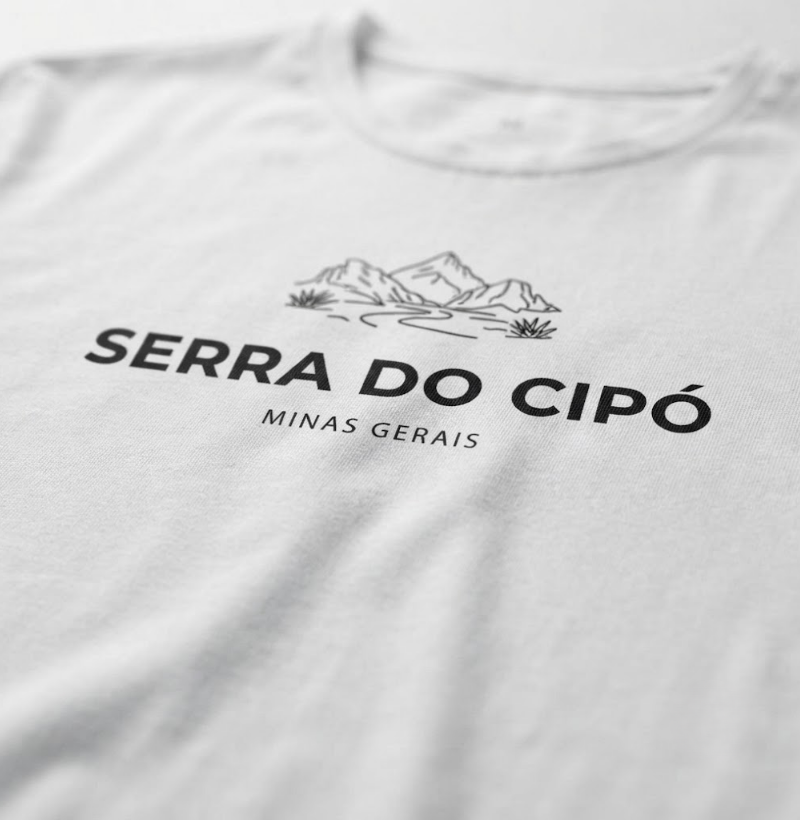 Serra do Cipó - Imagem 2