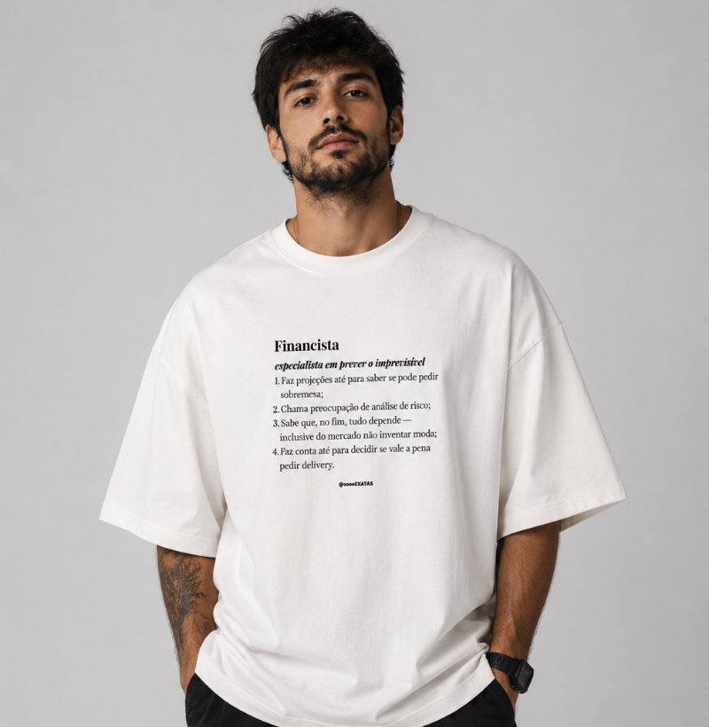 Dicionário - Financista - Imagem 2