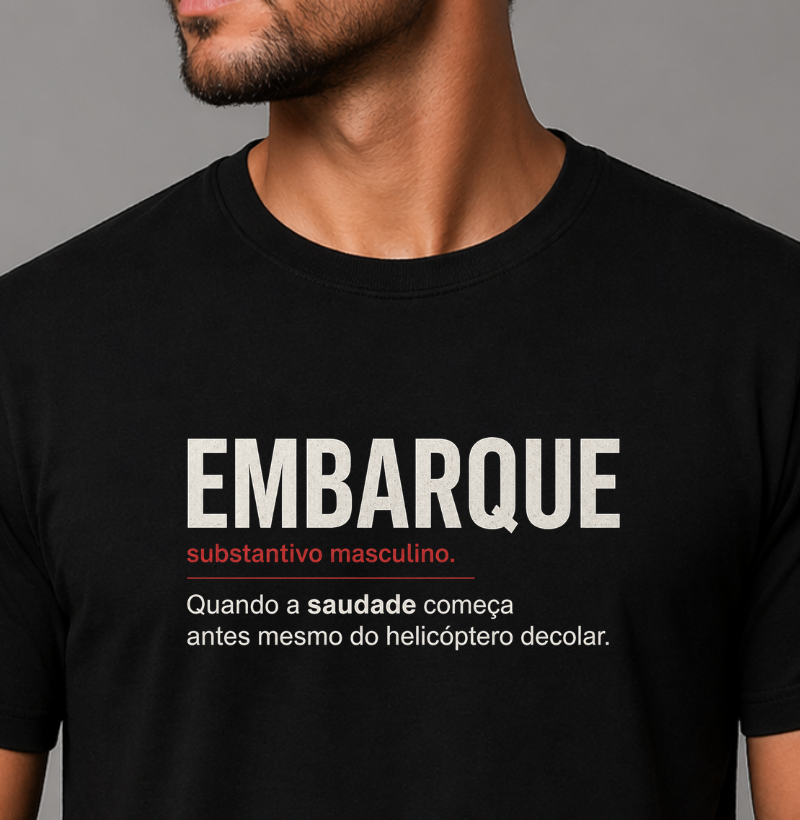 Embarque - Imagem 2