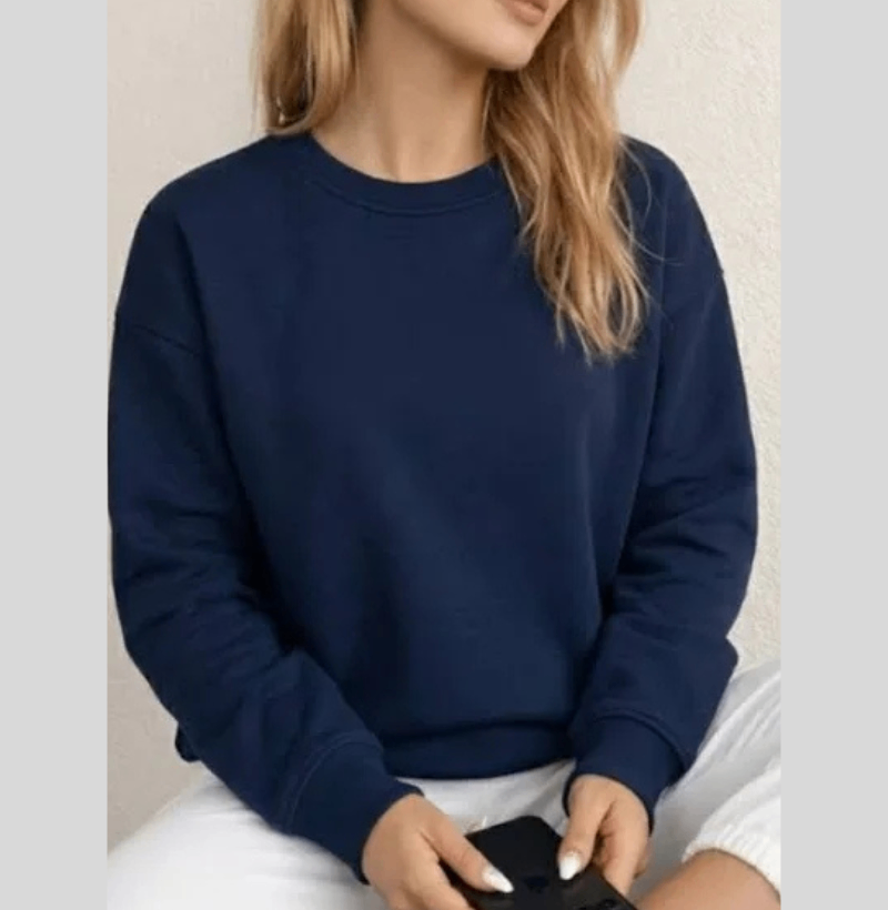 Suéter Lisa - Imagem 3