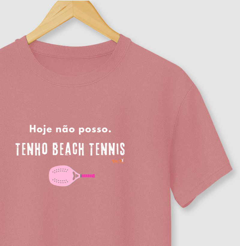 Hoje não posso. - Imagem 3