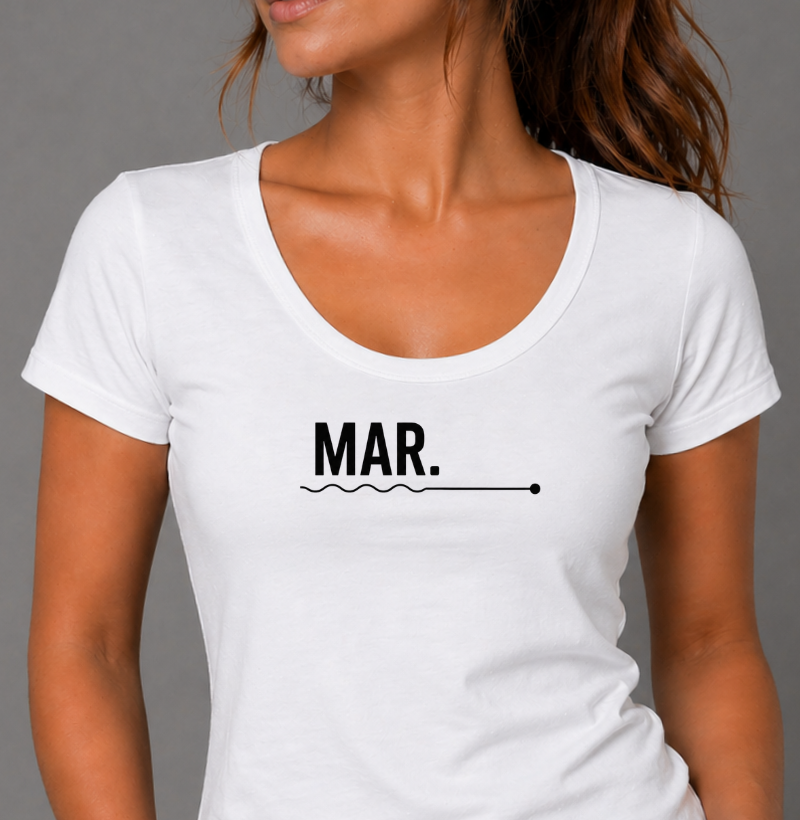 Mar - Imagem 4