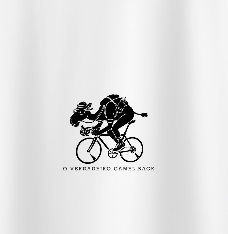 Camiseta Bike  - Imagem 3