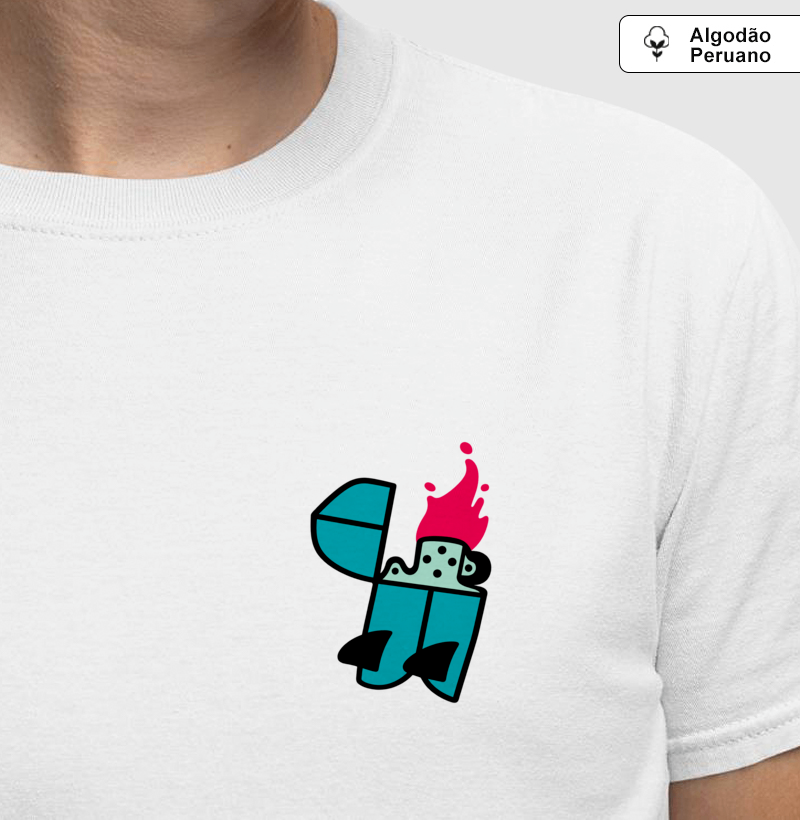 SURF IGNITION™ - Imagem 4