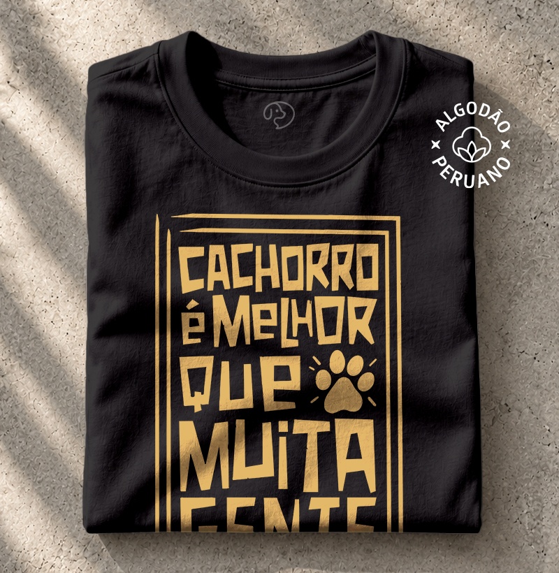 Cachorro é melhor que muita gente - Cordel - Imagem 2