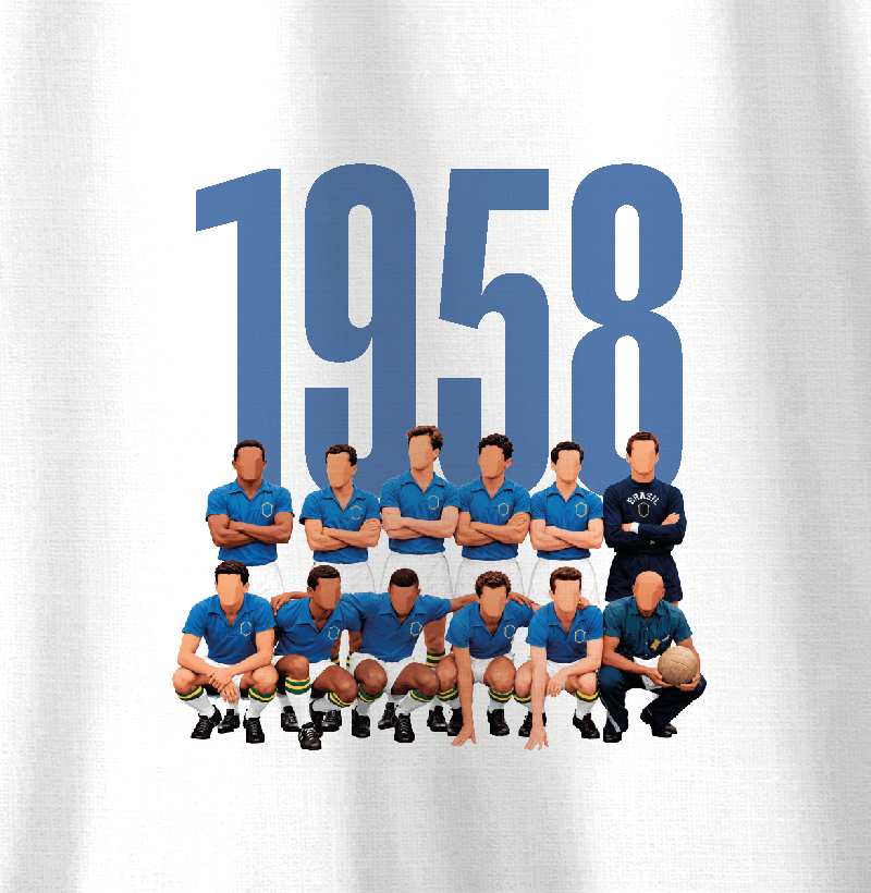 RIP - 1958 - Imagem 2