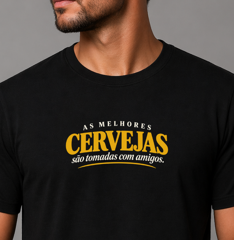 As melhores cervejas - Imagem 2