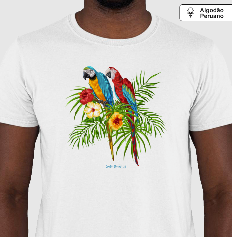 LAÇO BRASILIS™ - Imagem 4