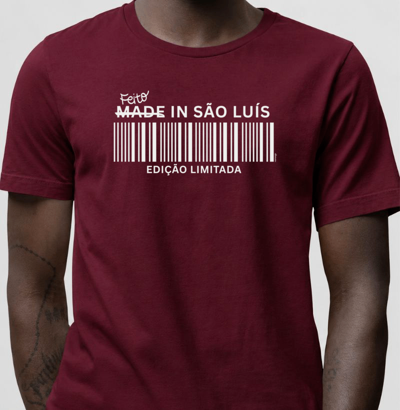 Feito em São Luís - Imagem 3