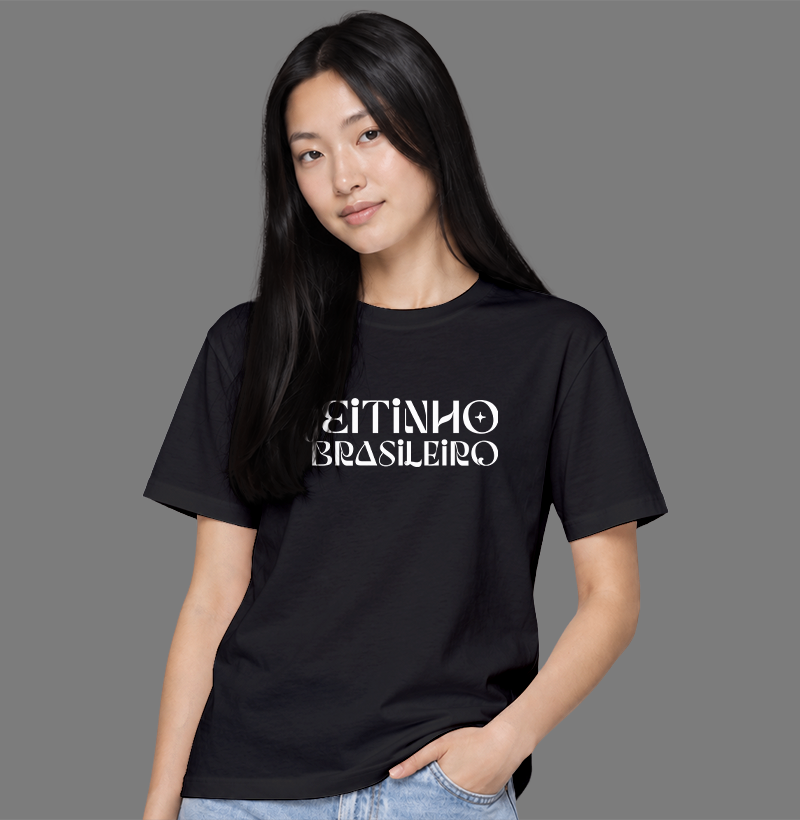 Jeitinho Brasileiro - Imagem 3