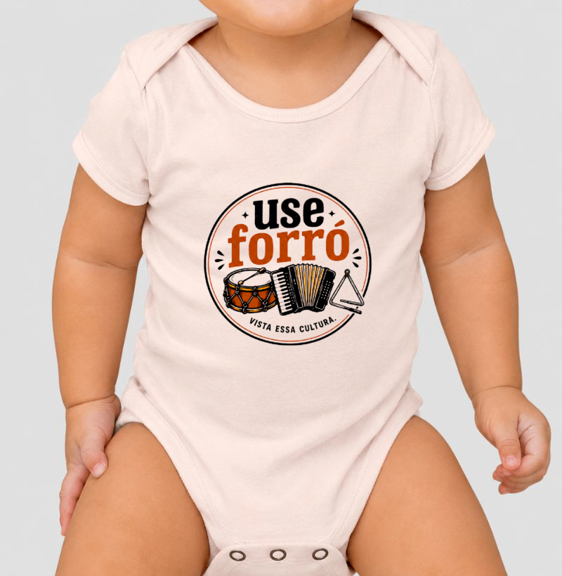 Use Forró - Imagem 4