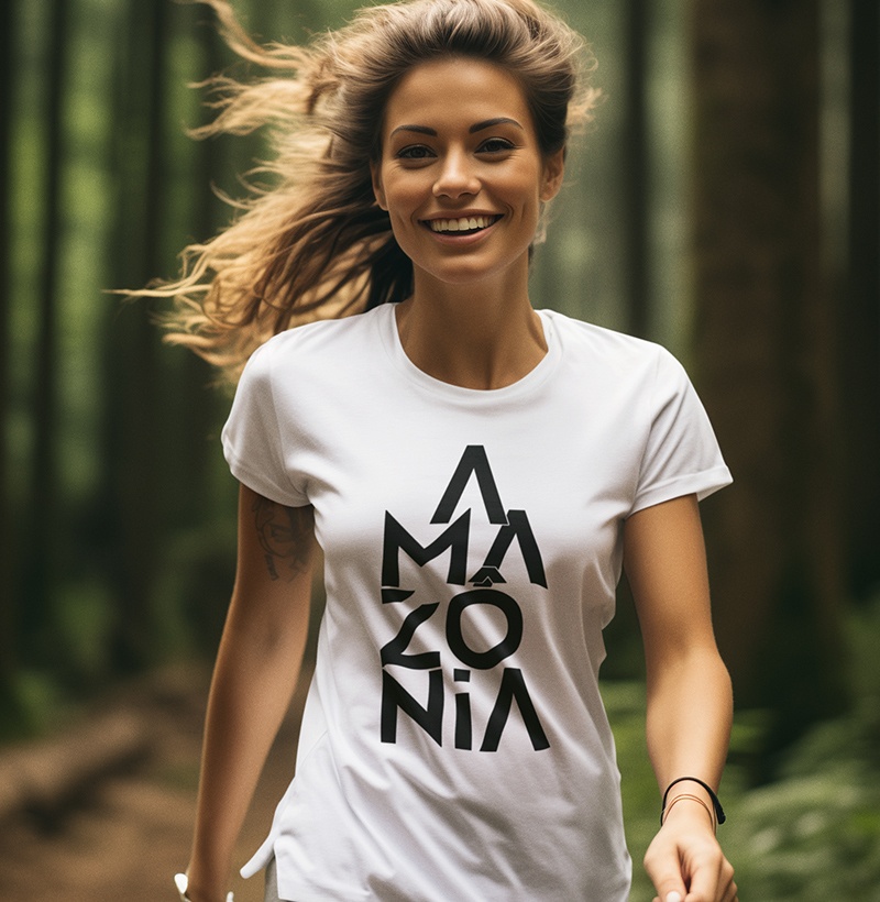 Amazônia - Imagem 4