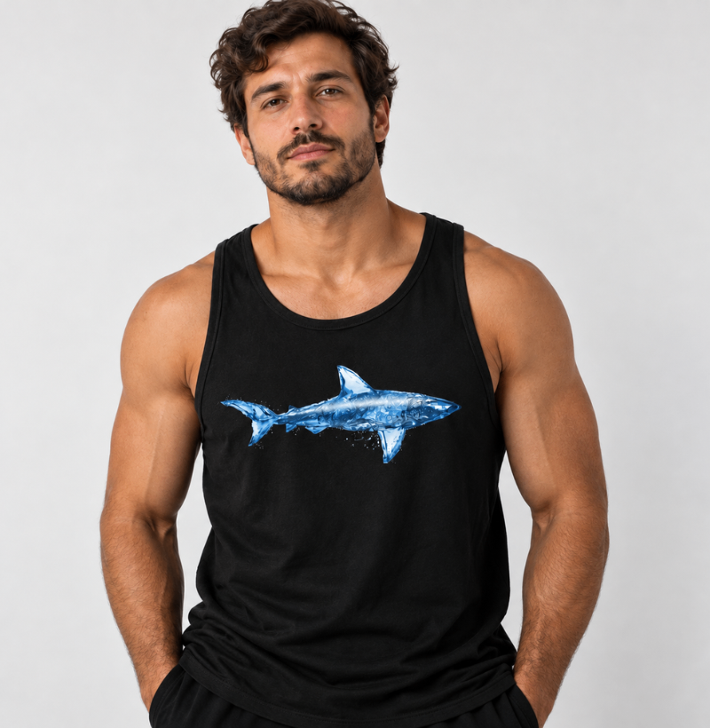 Water Shark - Imagem 3